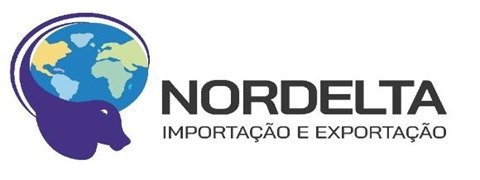 nordeltaexport