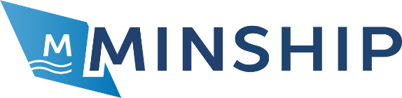 minship