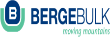Bergebulk