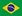 Portuguese