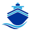 Habibs Maritime Agency