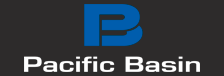 pacificbasin