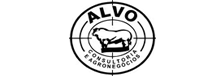 alvoagro