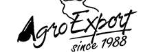 agroexport