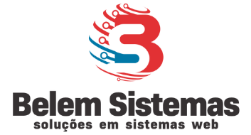 belemsistemas