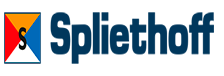 spliethoff