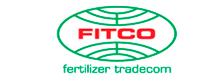 Fitco